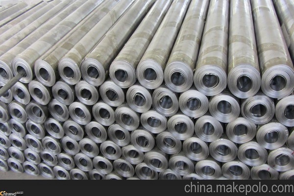 武威防护铅板生产厂家价格